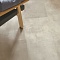Quick Step Muse Ultra (Rus) MUU 5491 Тонированный бетон (миниатюра фото 12)