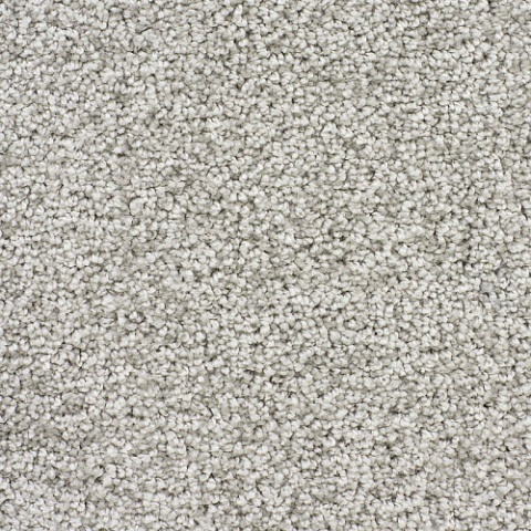 Рио 275 (фото 1)