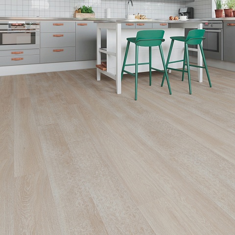 Quick Step Eligna U3832 Дуб итальянский бежевый (фото 10)