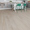 Quick Step Eligna U3832 Дуб итальянский бежевый (миниатюра фото 10)