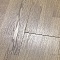 Polarwood Space Дуб КАПЕЛЛА, сорт. Натур, коричневое масло, легкий браш, фаска 4V-микро, 3-полосный (миниатюра фото 4)