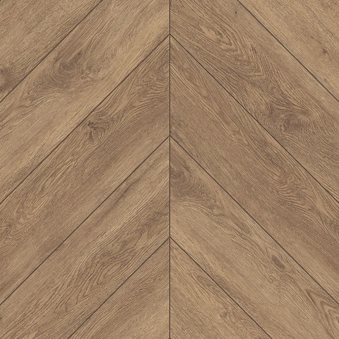 Alpine Floor SPC Chevron Alpine ECO 18-10 Гевуина 4V 43кл (фото 1)