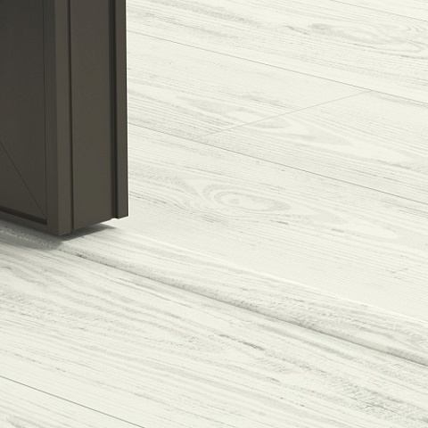 Профиль универсальный Quick Step Incizo 06076 (фото 1)