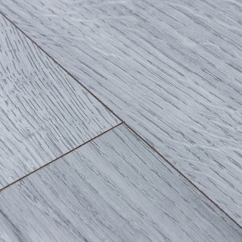 Quick Step Eligna Wide 8 33 V4 UWH 8632 Дуб старинный вяз (фото 8)