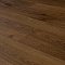 QS Alpha Vinyl BLOOM планка AVMPU 40315 Эко карамельный (миниатюра фото 7)