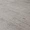 Quick Step Perspective Hydro (Rus) PER6078 Дуб почтенный серый промасленный (миниатюра фото 7)