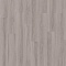 Skalla Narrow (узкая) NR608 Дуб Эстфолл (Oak Estfall) (миниатюра фото 1)
