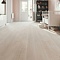 Quick Step Eligna U3831 Дуб итальянский светло-серый (миниатюра фото 10)