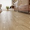 Alpine Floor SPC Solo Plus (RUS) ЕСО 14-1001 Анданте 4V 43кл (миниатюра фото 5)