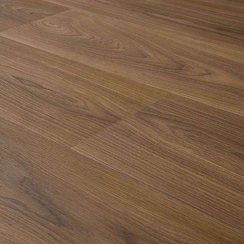 Quick Step Classic Plus Hydro (RUS) CLH 5796 Дуб термо натуральный (фото 7)