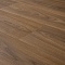 Quick Step Classic Plus Hydro (RUS) CLH 5796 Дуб термо натуральный (миниатюра фото 7)