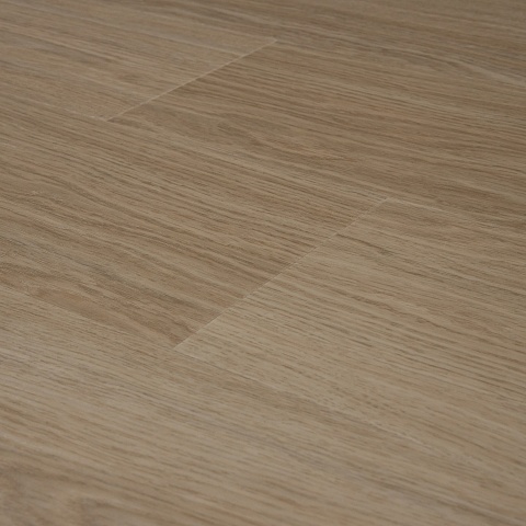 QS Alpha Vinyl BLOOM планка AVMPU 40097 Дуб чистый румяный (фото 7)