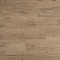 Quick Step Impressive Ultra IMU4664 Дуб светлый натуральный (миниатюра фото 1)