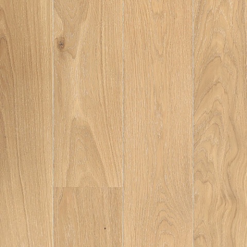 Upofloor Дуб Гранд Латте белое масло однополосный Oak Grand 138 Latte 1S (фото 1)