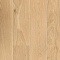 Upofloor Дуб Гранд Латте белое масло однополосный Oak Grand 138 Latte 1S (миниатюра фото 1)
