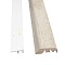 Профиль универсальный Quick Step Incizo 01553 (миниатюра фото 1)