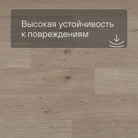QS Alpha Vinyl BLOS планка AVSPU 40322 Дуб береговой песчаный (фото 5)
