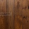 DW FLOORING 12 мм Дуб бежевый серый DW CDL 051 лак матовый с фаской (миниатюра фото 1)