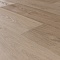 QS Alpha Vinyl BLOS BASE планка AVSPT 40321 Дуб береговой бежевый (миниатюра фото 7)