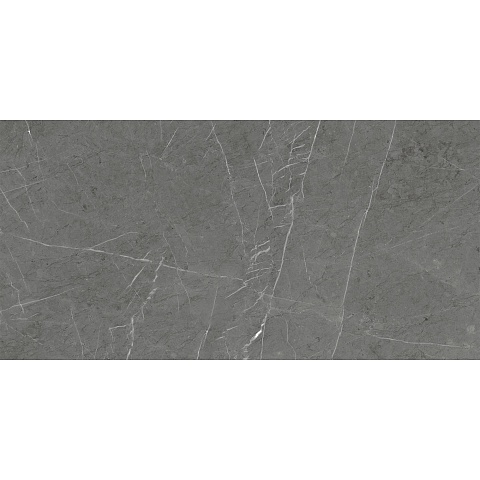 K-2203/MR (фото 8)