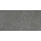 K-2203/MR (миниатюра фото 8)
