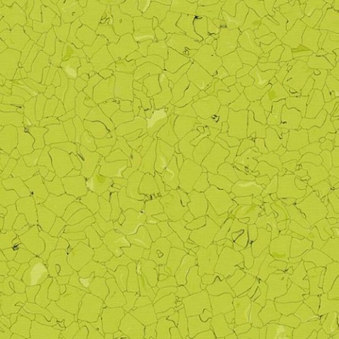 Colorex EC 250268 Pelion (фото 1)