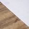 Юнитекс Парк Oak 544 - 3.5 (миниатюра фото 11)