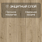 Quick Step Impressive IM8603 Дуб субтропический (миниатюра фото 2)