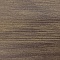 Порожки (Русский профиль) Профиль угловой 40 мм/ Дуб сантана 40х22мм x 0.9м (миниатюра фото 2)