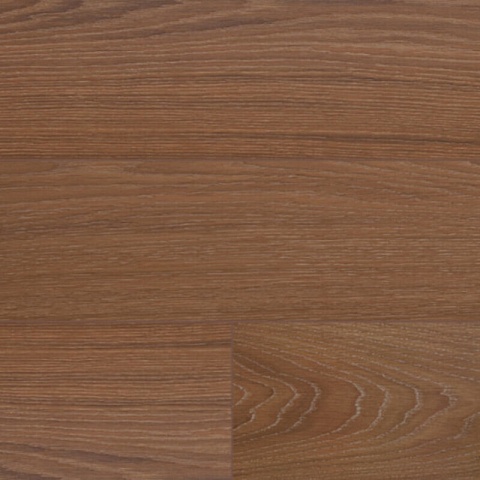AUSWOOD HDF 4V Travel  Oak Loreto (NFH391) UV лак селекция ABCD (фото 1)