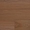 AUSWOOD HDF 4V Travel  Oak Loreto (NFH391) UV лак селекция ABCD (миниатюра фото 1)