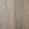 DW FLOORING 12 мм Дуб коричневый DW CDL 063 лак матовый с фаской (миниатюра фото 1)