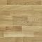 Polarwood Space Дуб МИРА, сорт. Натур, масло, легкий браш, фаска 4V-микро, 3-полосный (миниатюра фото 2)