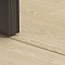 Профиль универсальный Quick Step Incizo 05799 (миниатюра фото 1)
