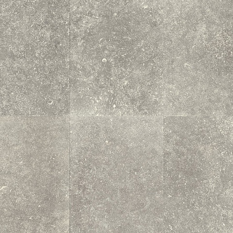 Профиль универсальный Quick Step Incizo 05485 (фото 2)