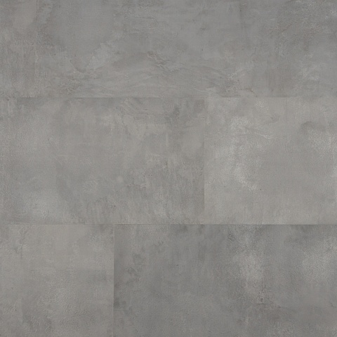 Quick Step Muse Ultra (Rus) MUU 5491 Тонированный бетон (фото 1)