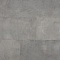 Quick Step Muse Ultra (Rus) MUU 5491 Тонированный бетон (миниатюра фото 1)