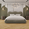 Norland Herringbone Elegant 8 4V 33 (CH) LF303-07AB Дуб Тавора (миниатюра фото 8)