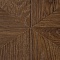 Quick Step Castle Ultra (Rus) CAU 4162 Дуб горчичный (миниатюра фото 3)