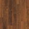 Quick Step Perspective Wood (Rus) PW0996 Доска мербау (миниатюра фото 1)