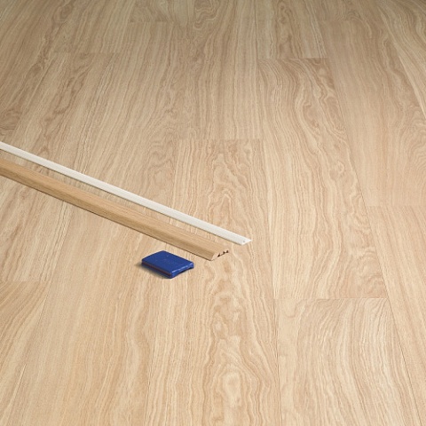 Профиль универсальный Quick Step Incizo 05491 (фото 1)