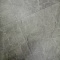 Виватекс Венато 594 - 3.5 (миниатюра фото 3)