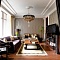 CROWNWOOD Exotic Сукупира (Suсupira) 250..1500 х 120 х 14 / 2.7 (миниатюра фото 5)