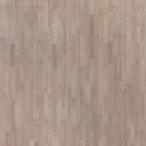 Upofloor Дуб Бум Грей матовый трехполосный Oak Brume Grey Matt 3S (фото 1)
