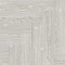 Alpine Floor LVT Parquet ЕСО 16-4 Дуб Арктик 4V 43кл (миниатюра фото 1)