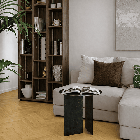 Norland Parquet S SPC (CH) 1055-10AB Vivi 4V (фото 2)