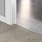 Профиль универсальный Quick Step Incizo 05795 (миниатюра фото 1)