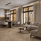 Norland Parquet S SPC (CH) 1055-20AB Glou 4V (миниатюра фото 2)