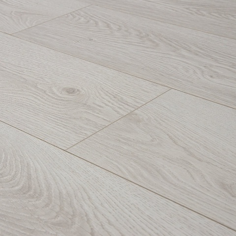 Ultrafloor Vintage Classic 4V TC 5953HO Дуб Шантилли (фото 10)