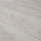 Ultrafloor Vintage Classic 4V TC 5953HO Дуб Шантилли (миниатюра фото 10)